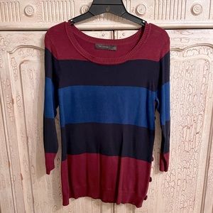 The Limited sweater NWOT